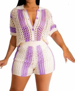 Summer Vacation Beach Set CL6